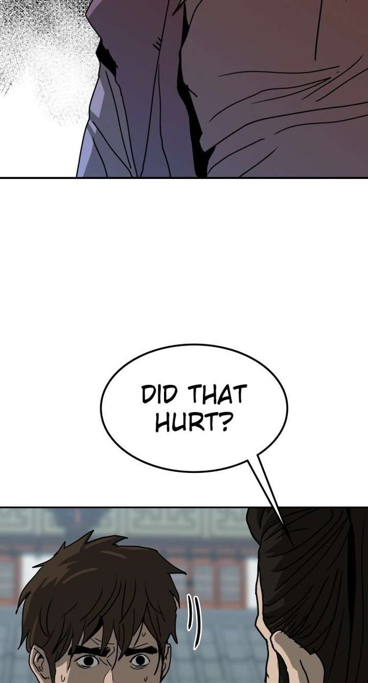 The Tales of Heaven And Earth Chapter 48 353 ch 48 44