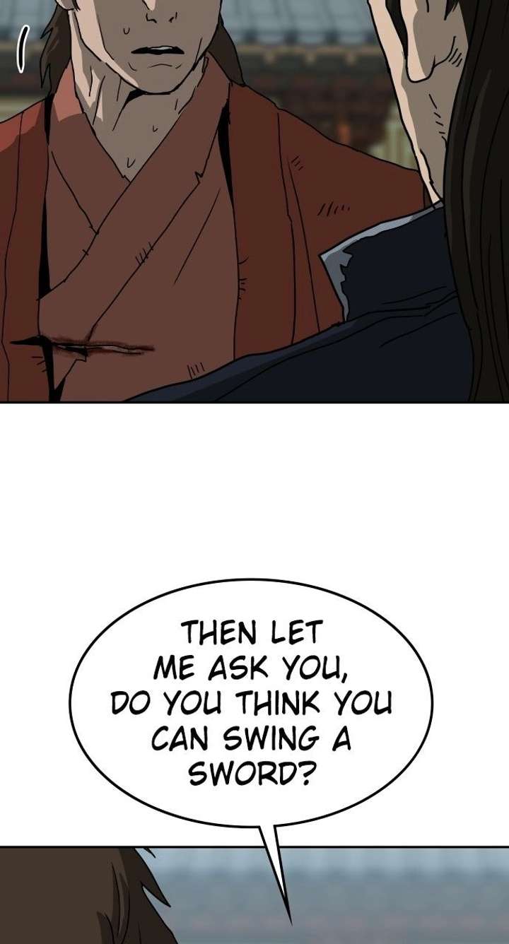The Tales of Heaven And Earth Chapter 48 354 ch 48 45