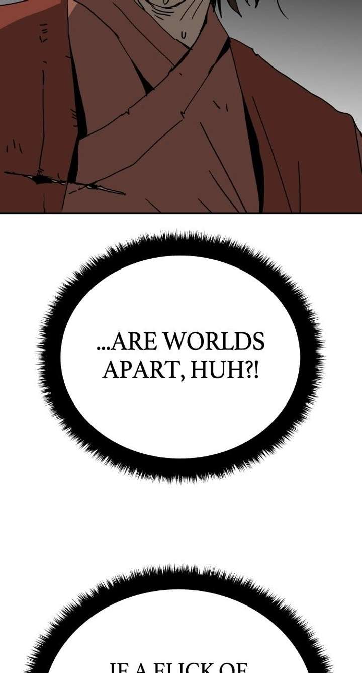 The Tales of Heaven And Earth Chapter 48 357 ch 48 48