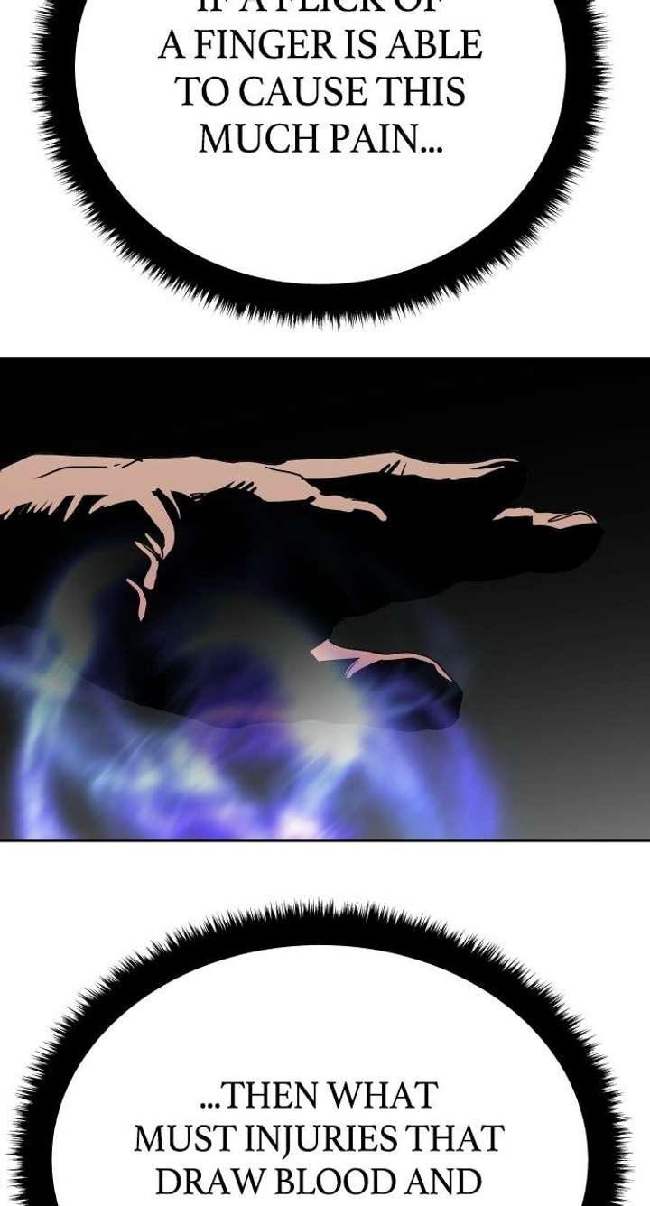 The Tales of Heaven And Earth Chapter 48 358 ch 48 49