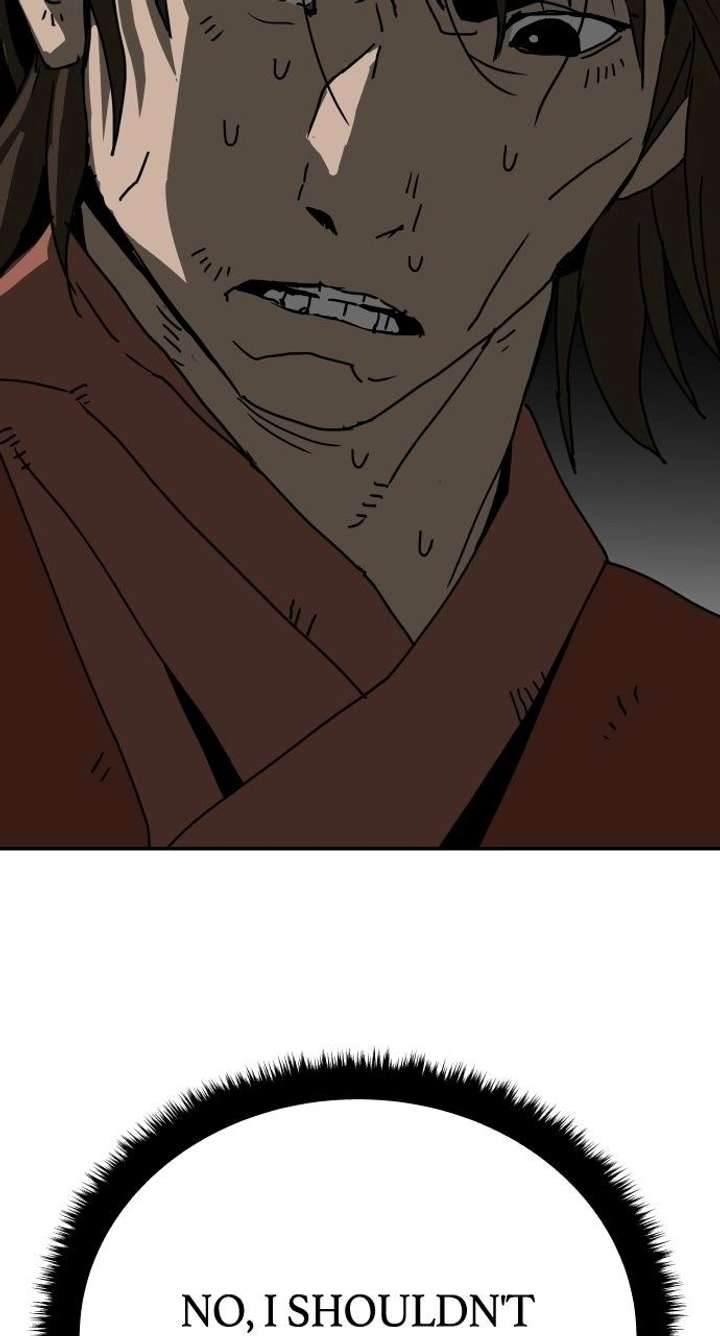 The Tales of Heaven And Earth Chapter 48 360 ch 48 51