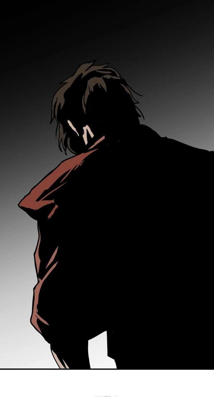 The Tales of Heaven And Earth Chapter 48 362 ch 48 53