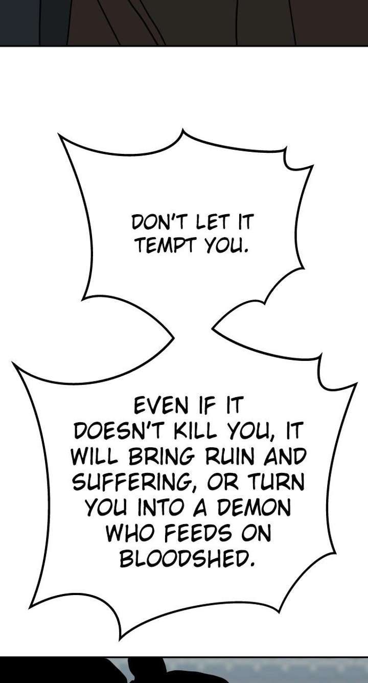 The Tales of Heaven And Earth Chapter 48 366 ch 48 57