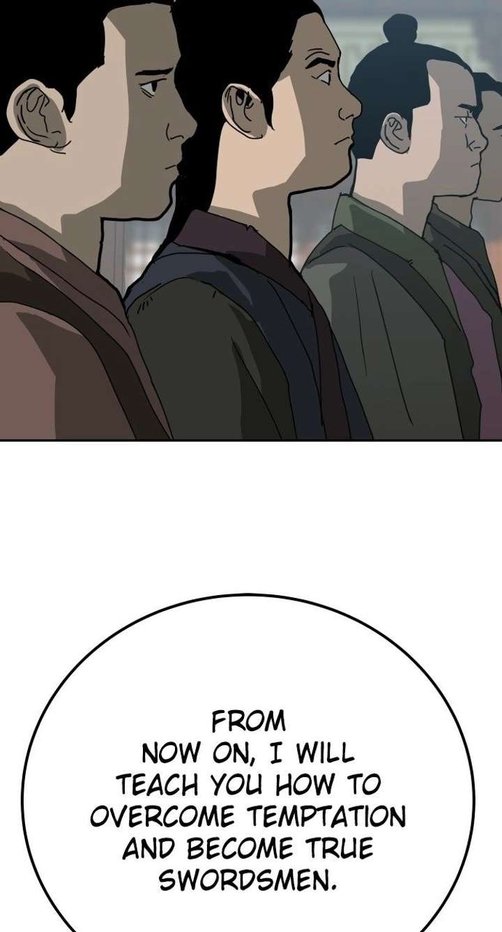 The Tales of Heaven And Earth Chapter 48 367 ch 48 58