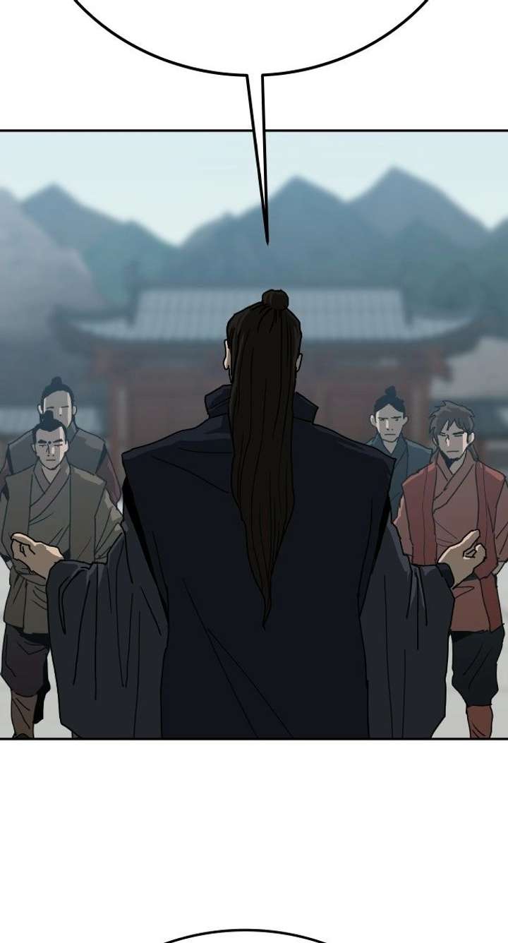 The Tales of Heaven And Earth Chapter 48 368 ch 48 59