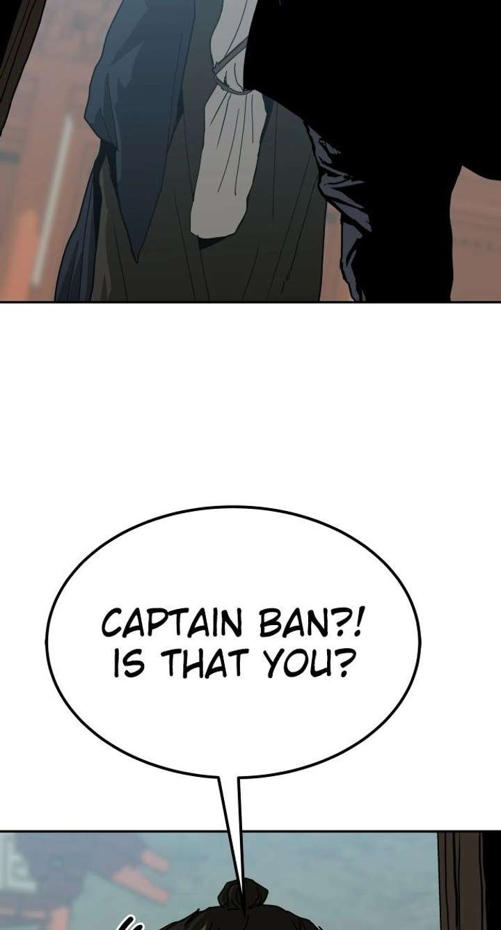 The Tales of Heaven And Earth Chapter 48 375 ch 48 66