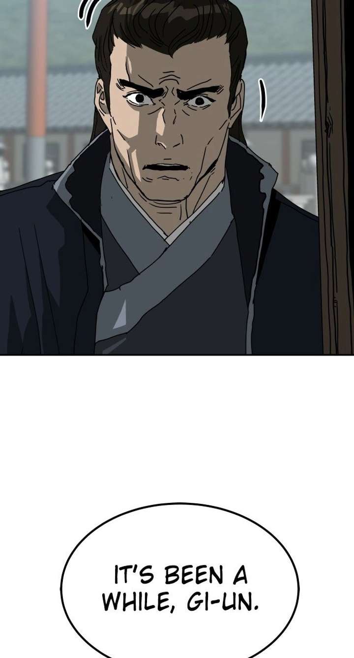 The Tales of Heaven And Earth Chapter 48 376 ch 48 67