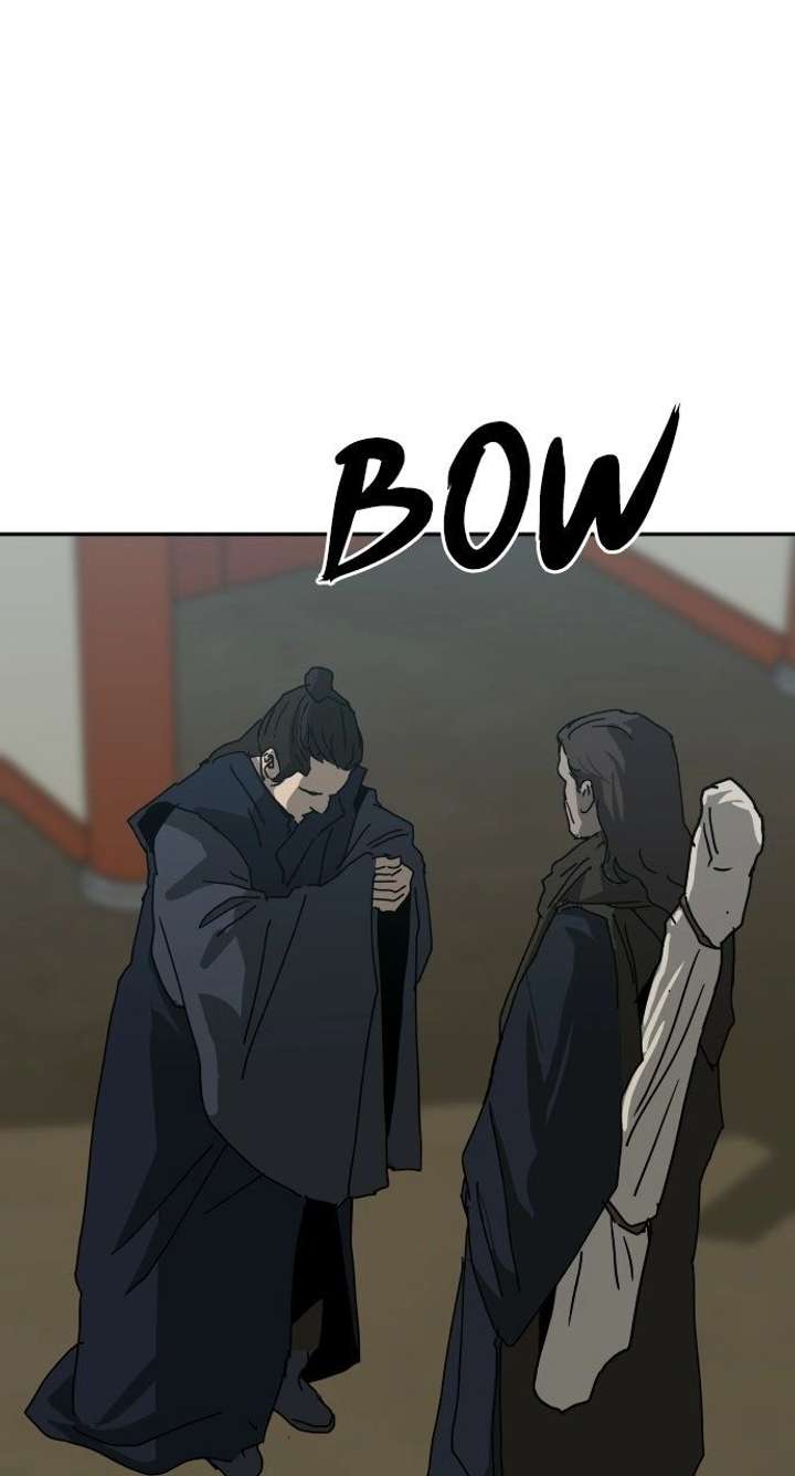 The Tales of Heaven And Earth Chapter 48 380 ch 48 71