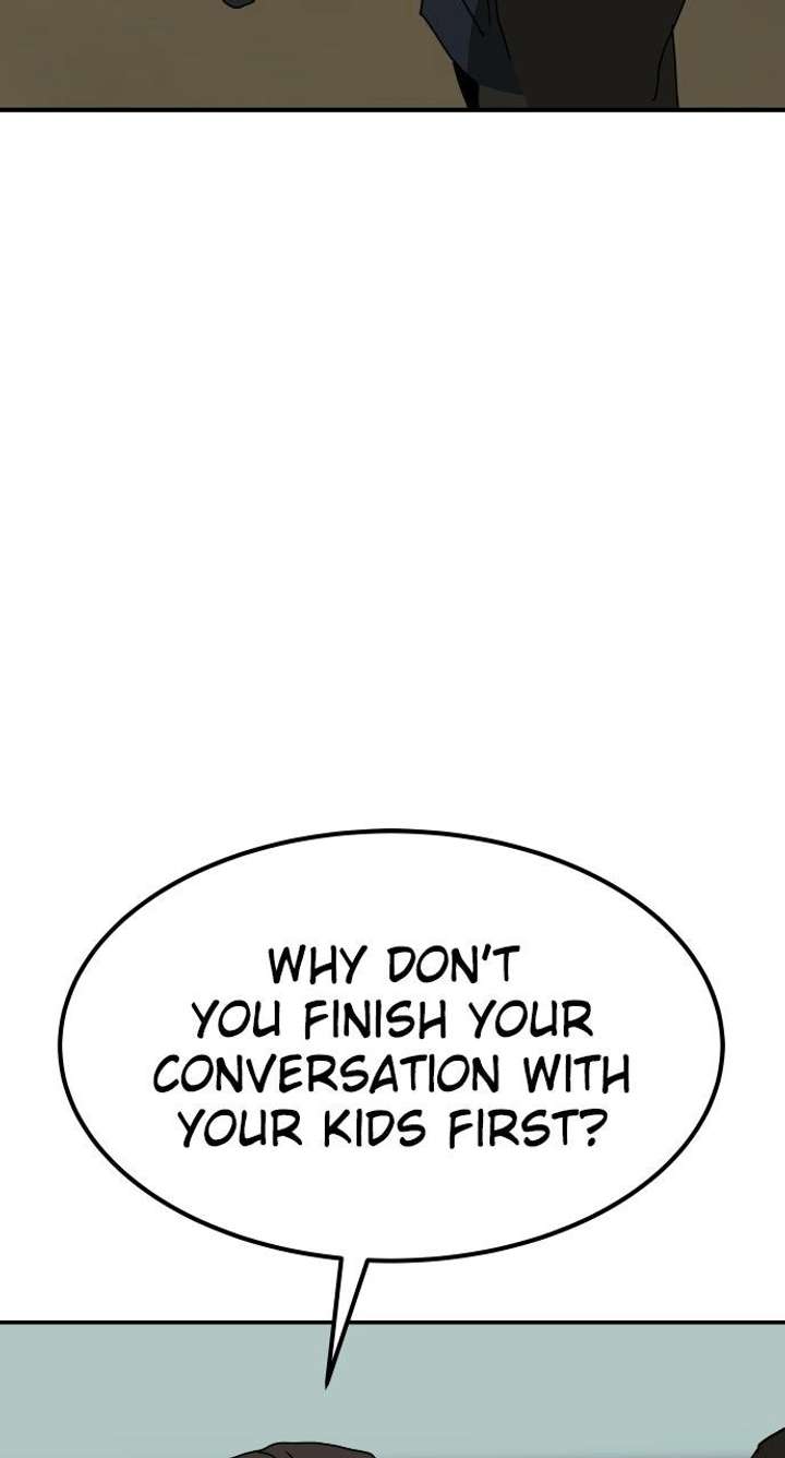 The Tales of Heaven And Earth Chapter 48 381 ch 48 72