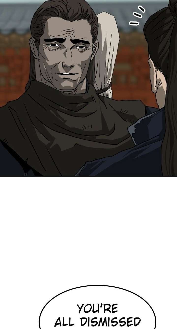 The Tales of Heaven And Earth Chapter 48 382 ch 48 73