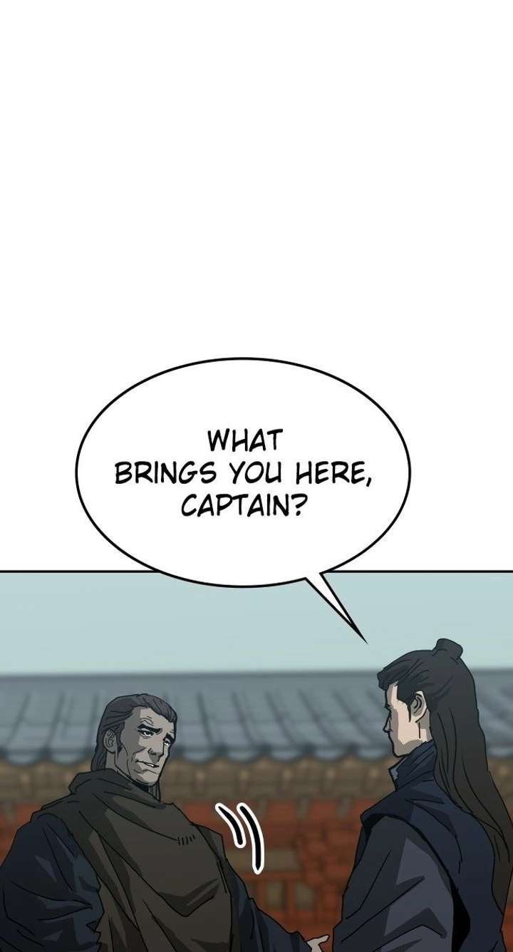 The Tales of Heaven And Earth Chapter 48 386 ch 48 77