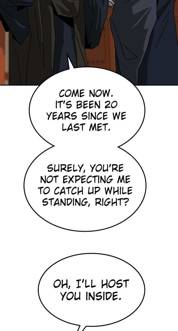 The Tales of Heaven And Earth Chapter 48 387 ch 48 78