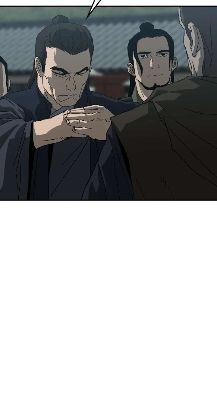 The Tales of Heaven And Earth Chapter 48 388 ch 48 79