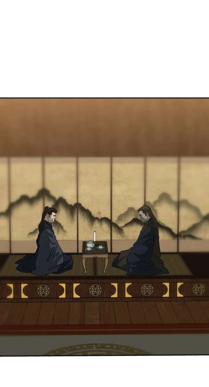The Tales of Heaven And Earth Chapter 48 389 ch 48 80