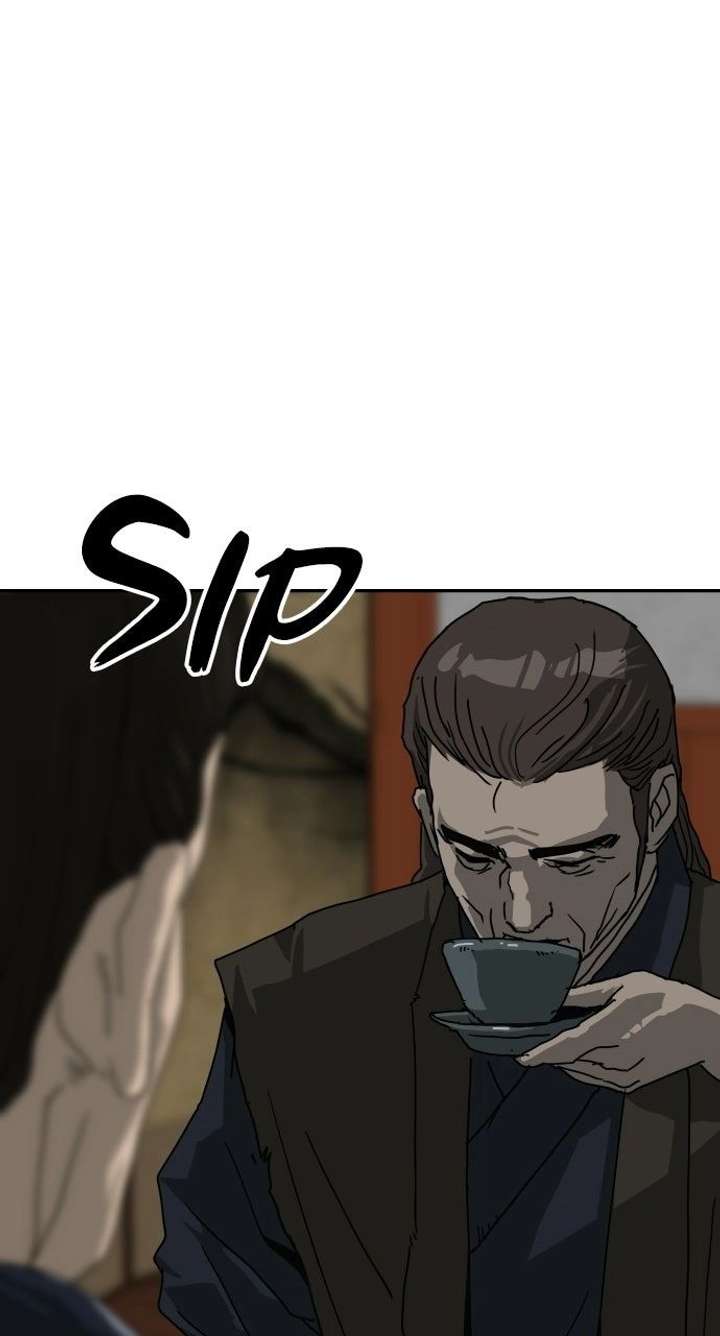 The Tales of Heaven And Earth Chapter 48 391 ch 48 82