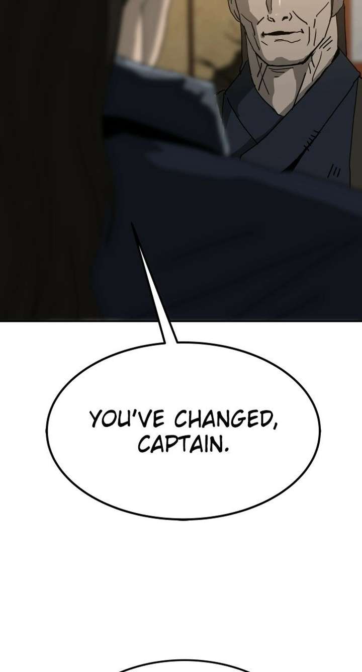 The Tales of Heaven And Earth Chapter 48 394 ch 48 85