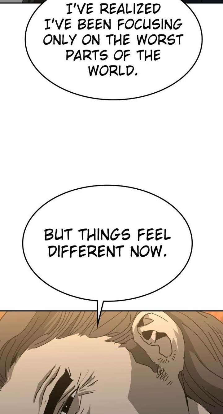 The Tales of Heaven And Earth Chapter 48 396 ch 48 87