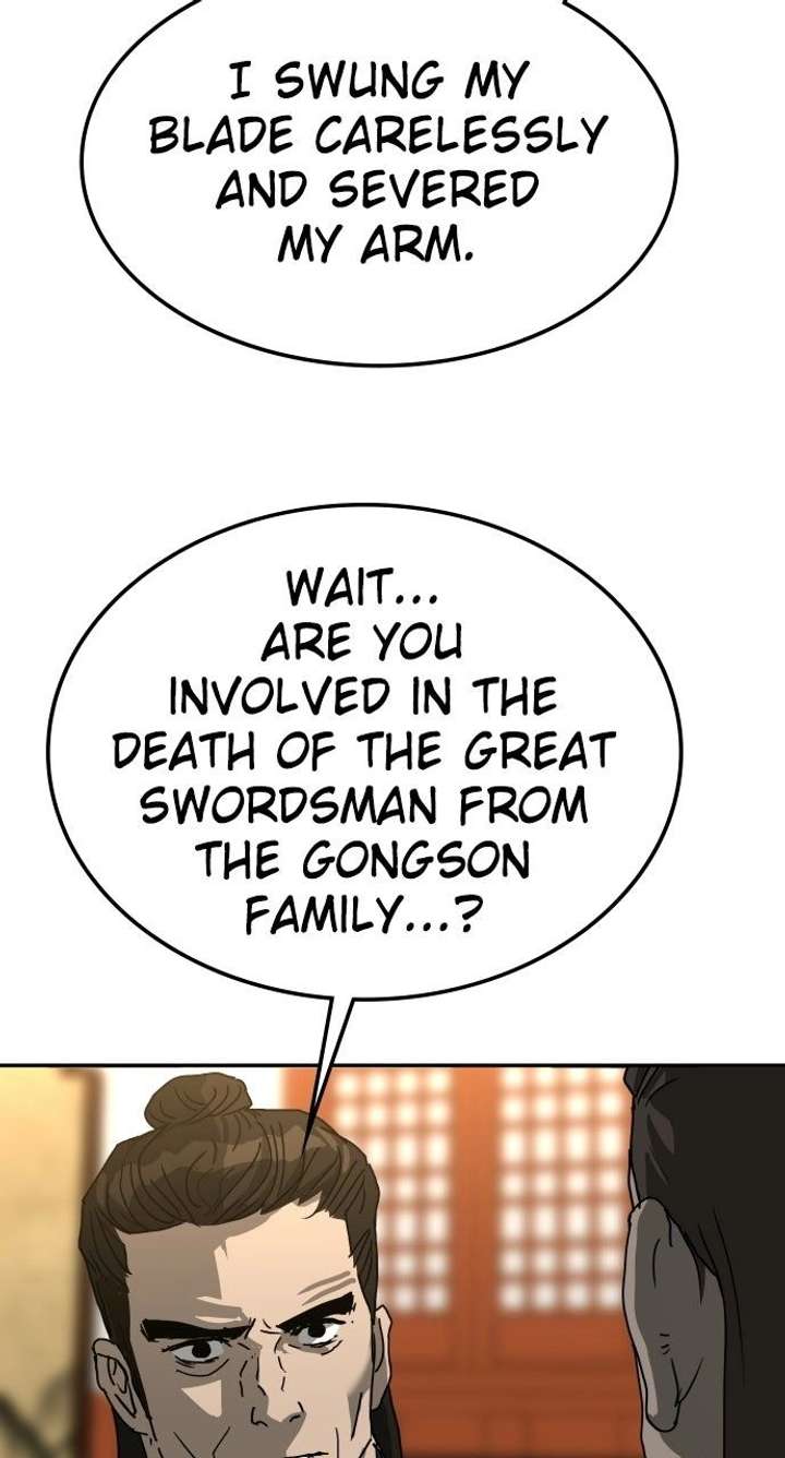 The Tales of Heaven And Earth Chapter 48 400 ch 48 91