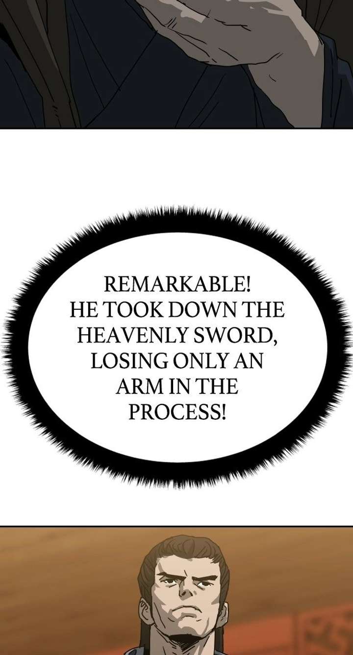 The Tales of Heaven And Earth Chapter 48 402 ch 48 93