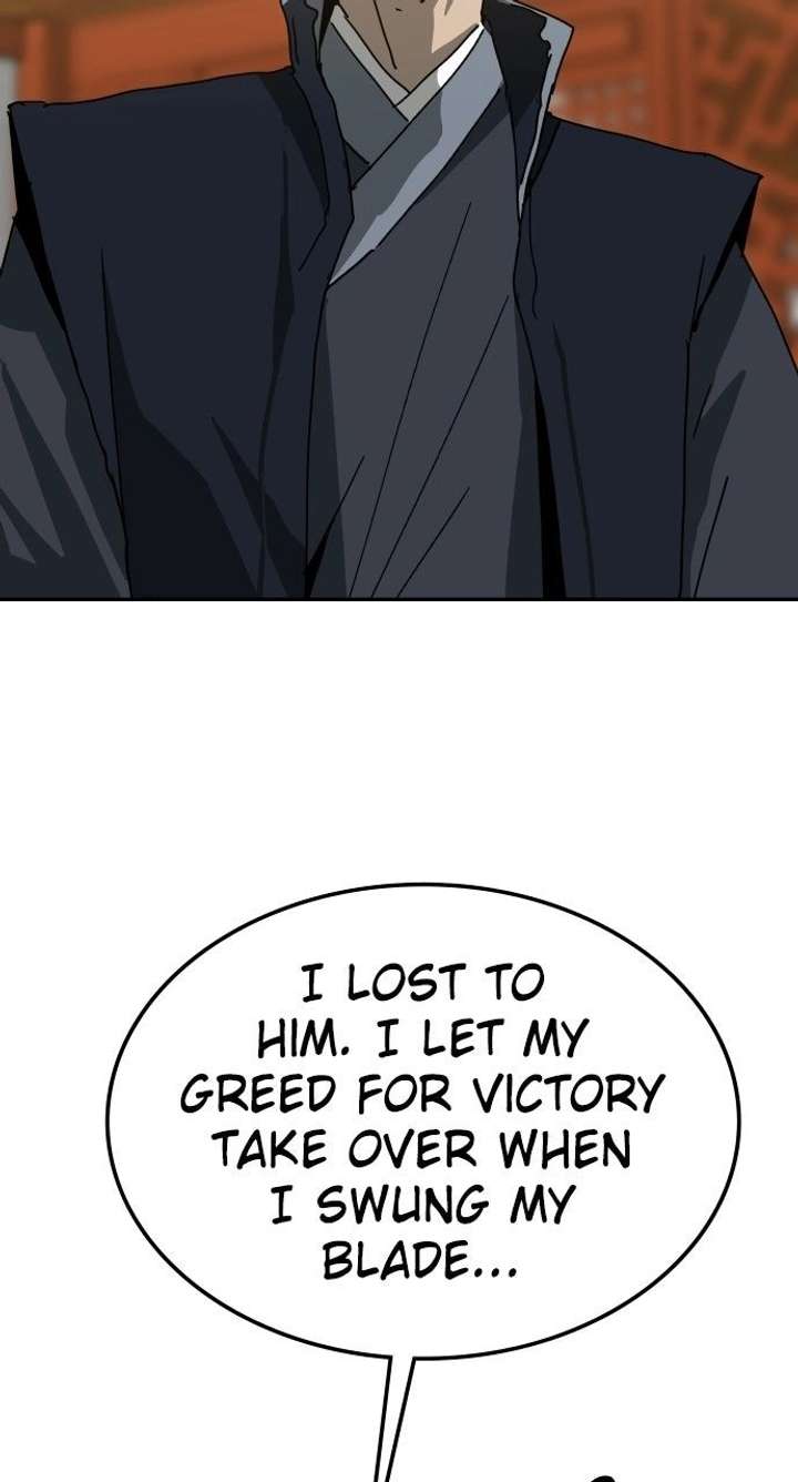 The Tales of Heaven And Earth Chapter 48 403 ch 48 94