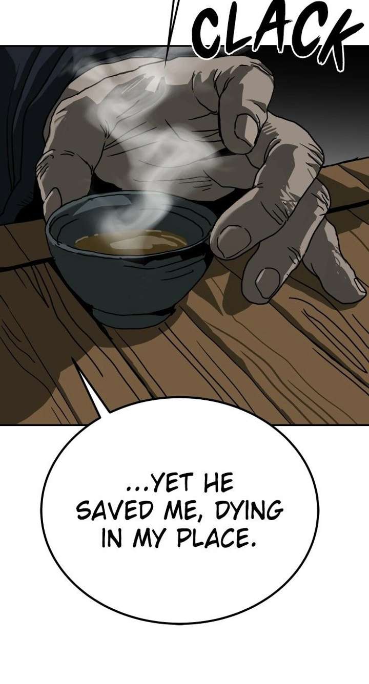 The Tales of Heaven And Earth Chapter 48 404 ch 48 95