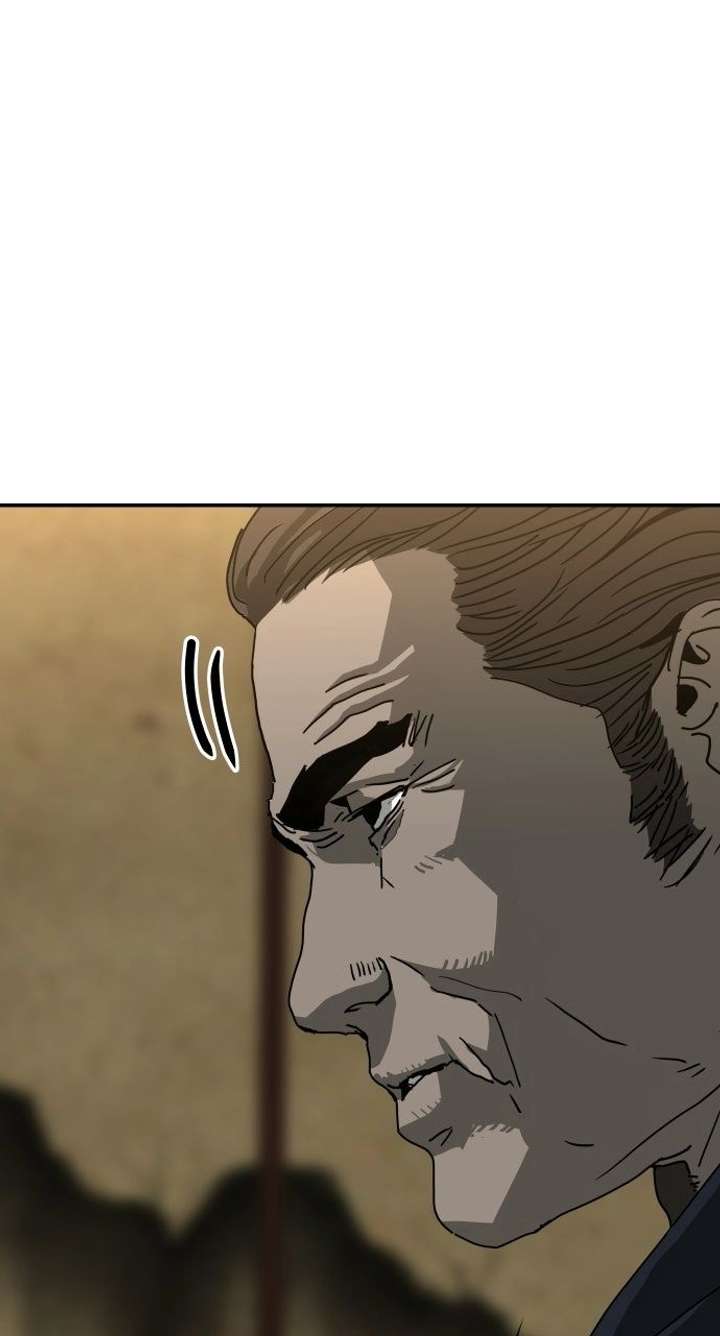 The Tales of Heaven And Earth Chapter 48 405 ch 48 96