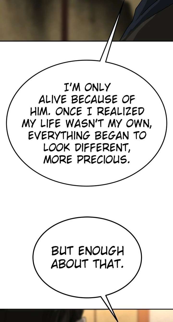 The Tales of Heaven And Earth Chapter 48 406 ch 48 97