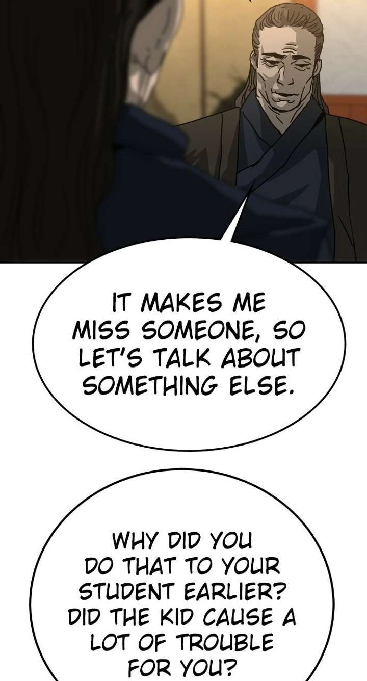 The Tales of Heaven And Earth Chapter 48 407 ch 48 98