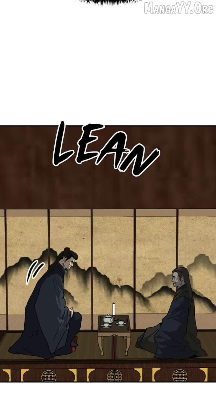 ch 49 10