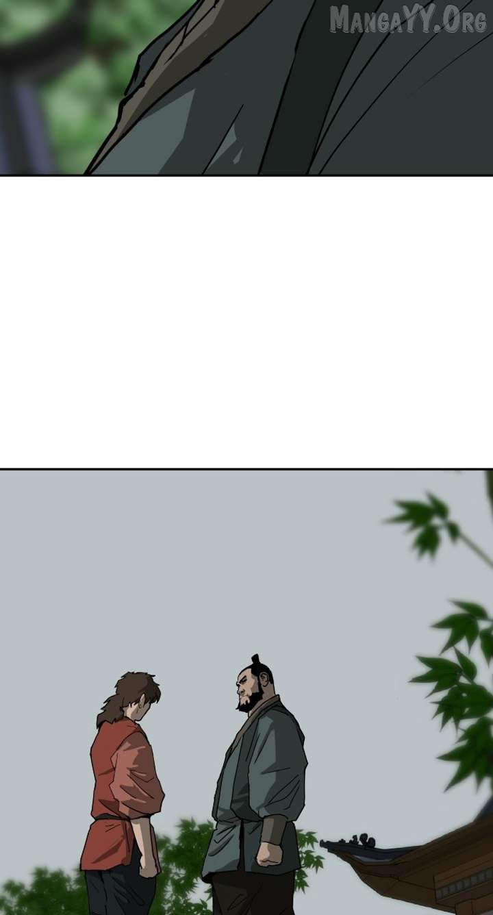 ch 49 100
