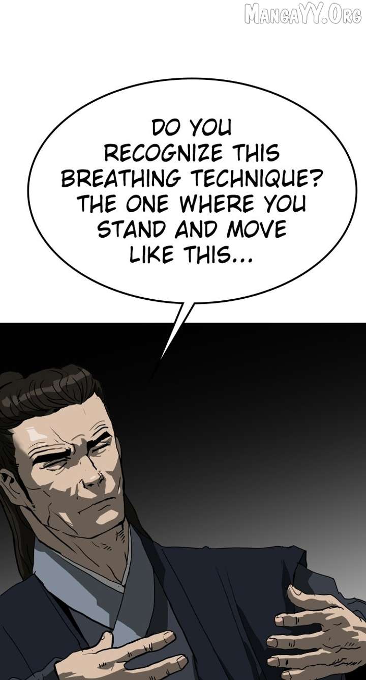 ch 49 11