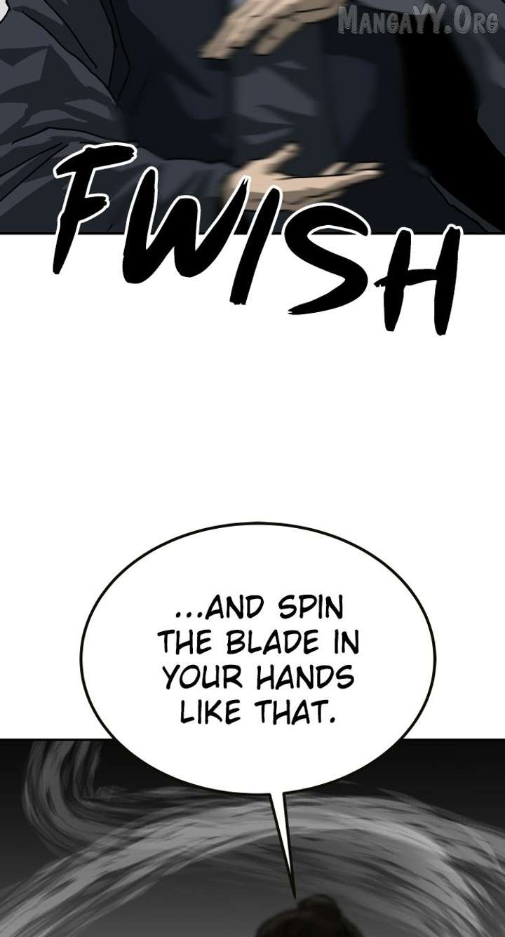 ch 49 13