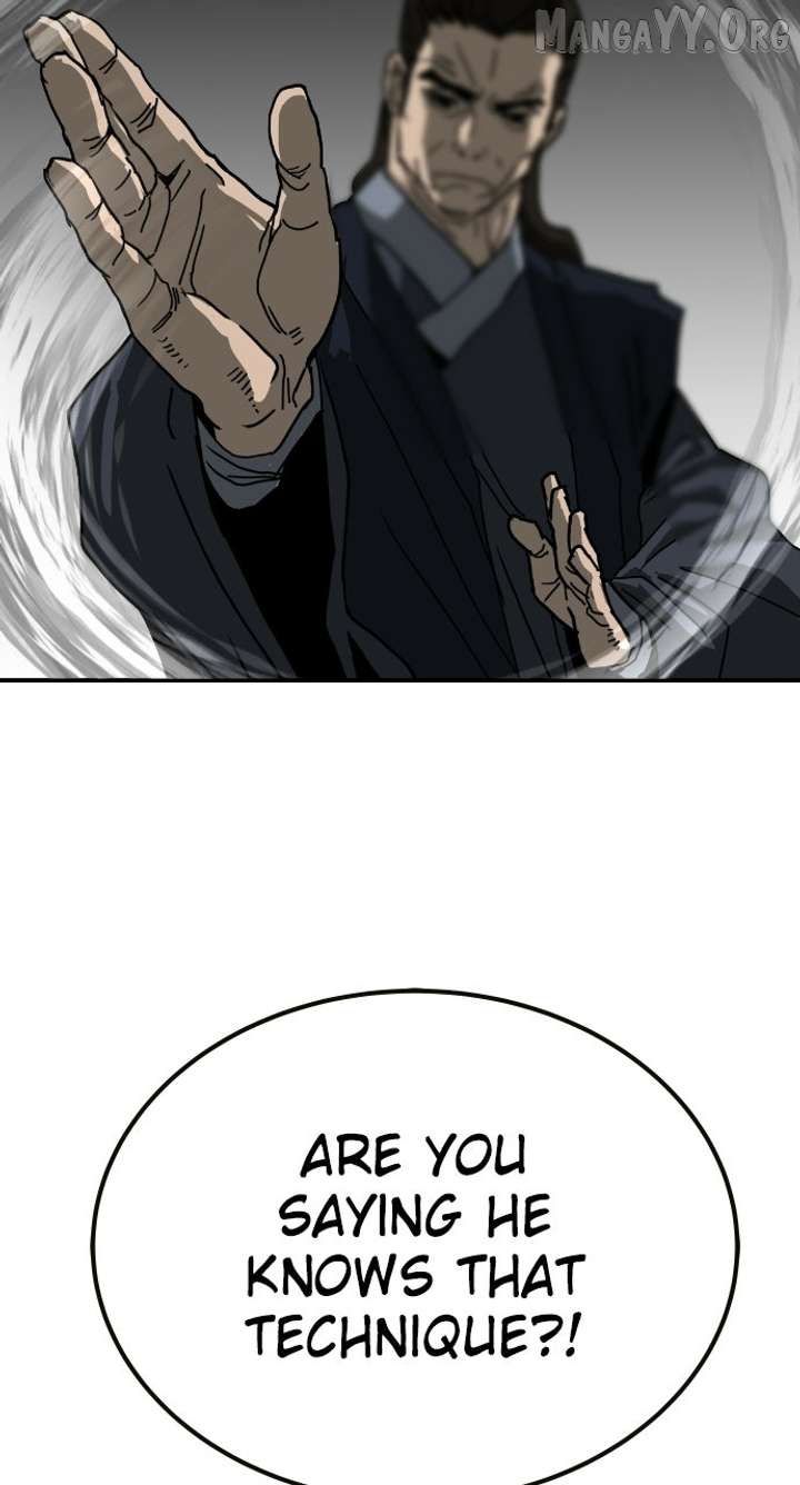 ch 49 14