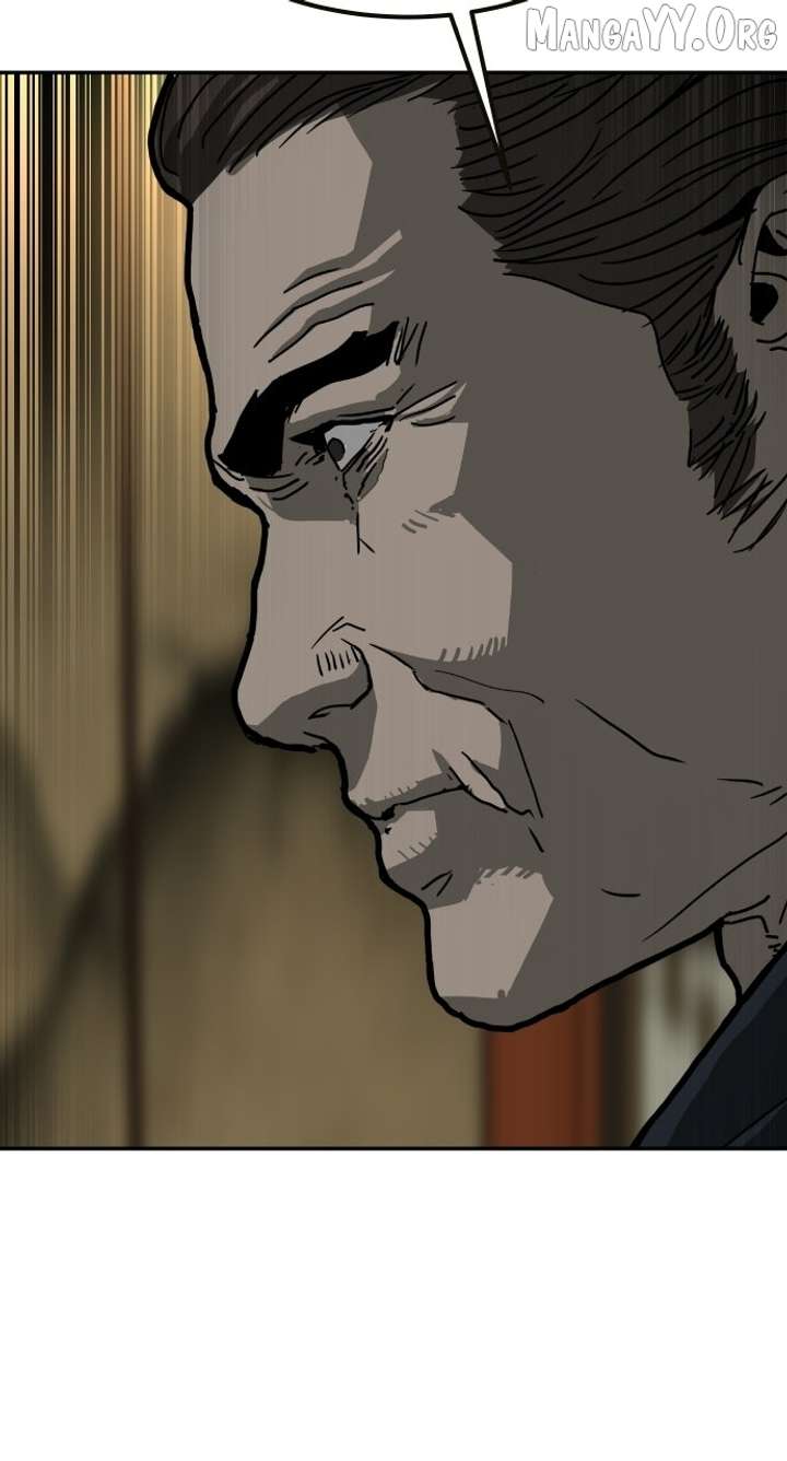 ch 49 15