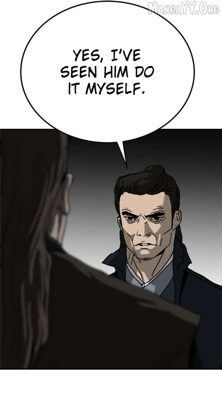 ch 49 16