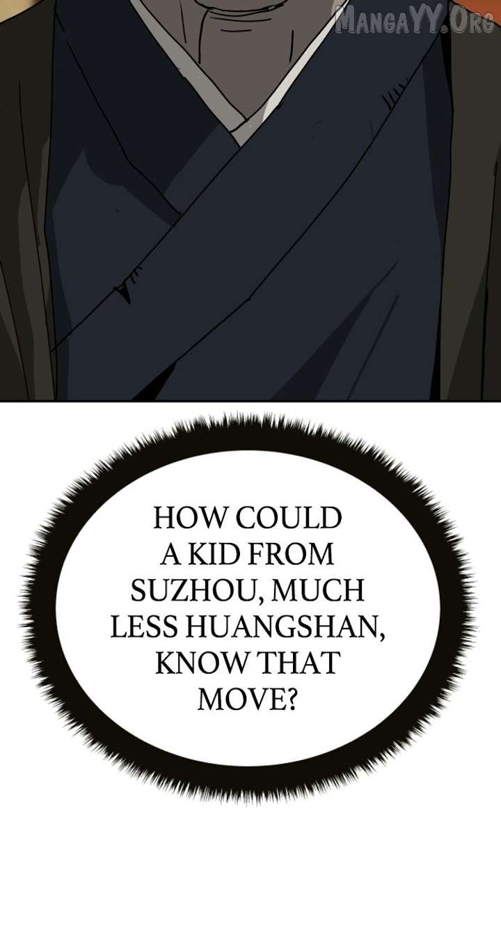 ch 49 18