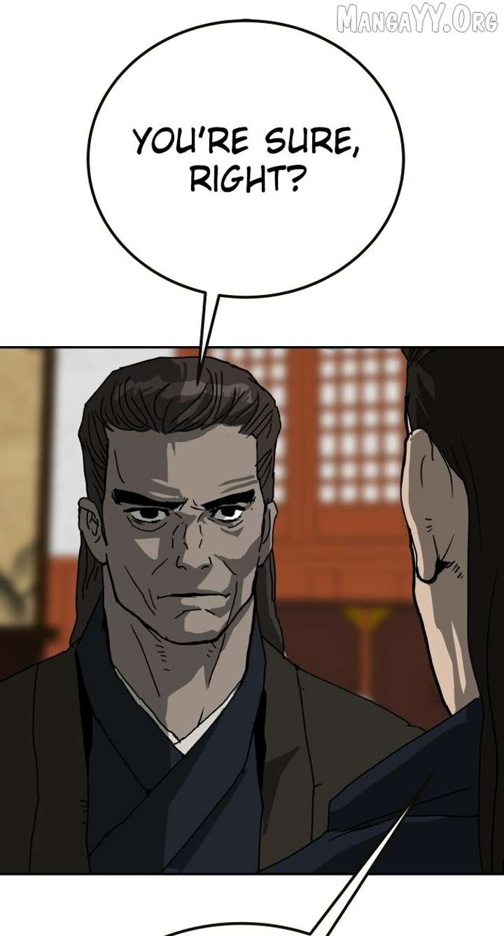 ch 49 19