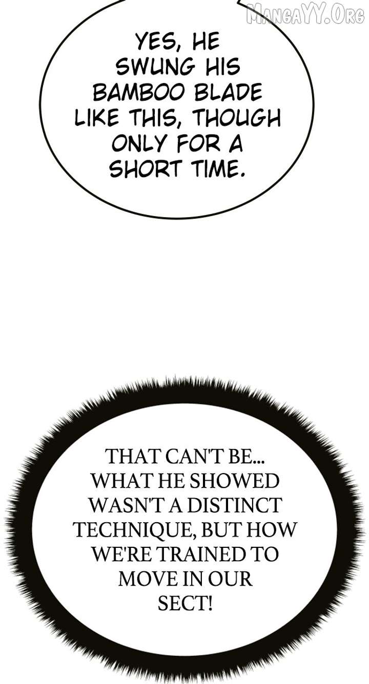 ch 49 20