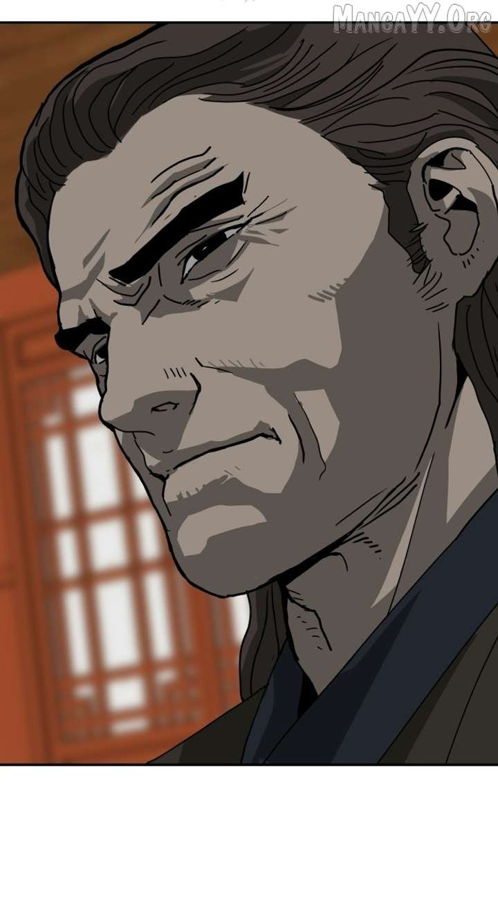 ch 49 21
