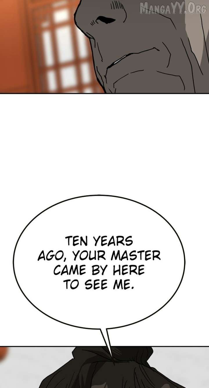 ch 49 23