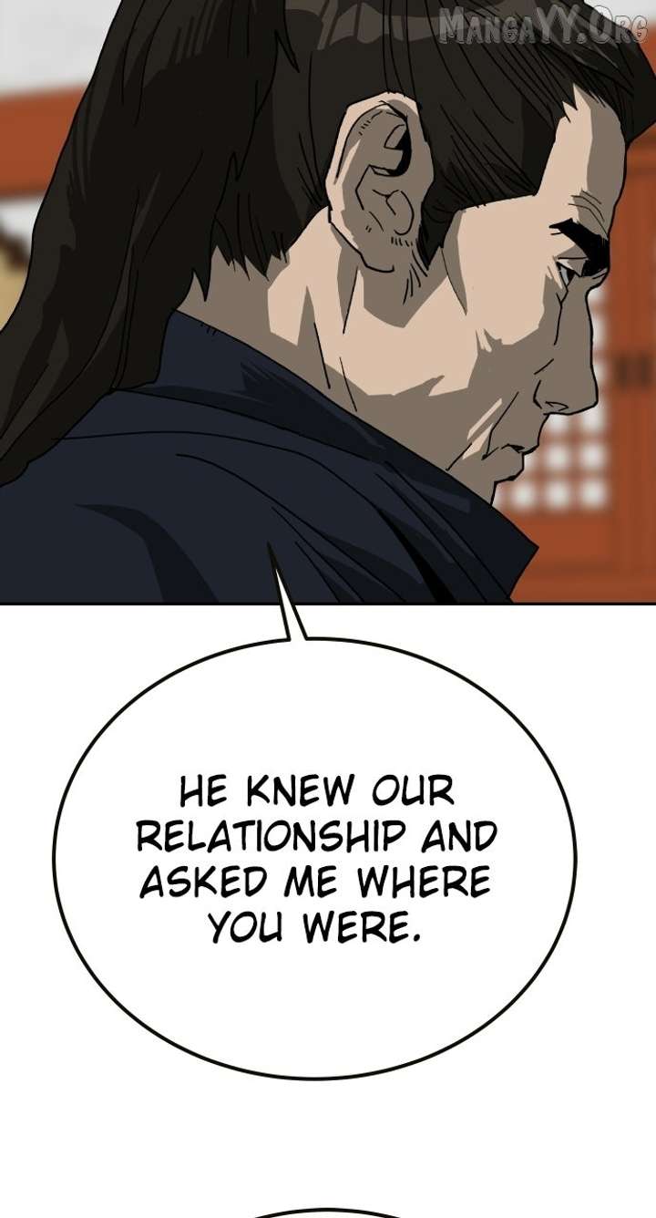 ch 49 24