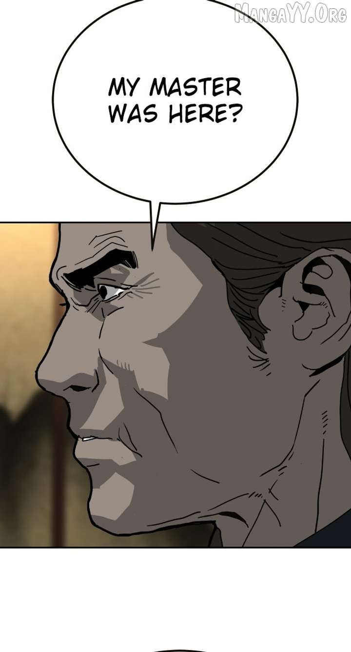 ch 49 25