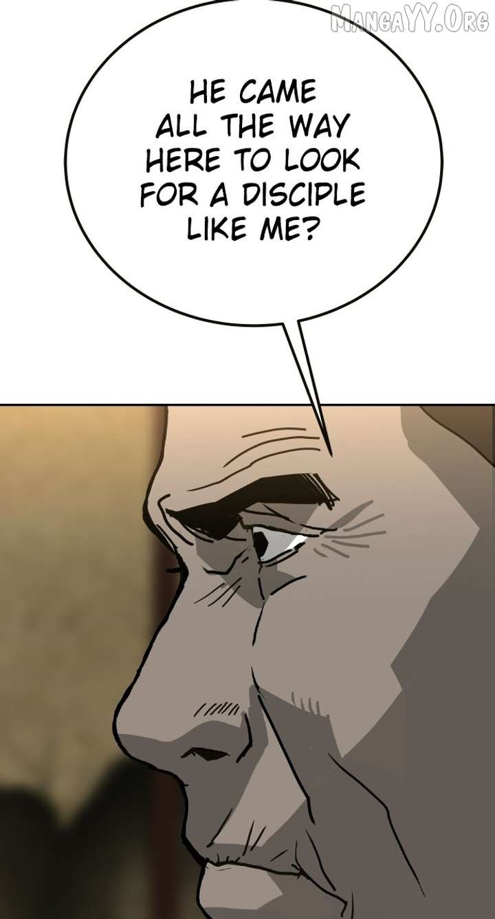 ch 49 26