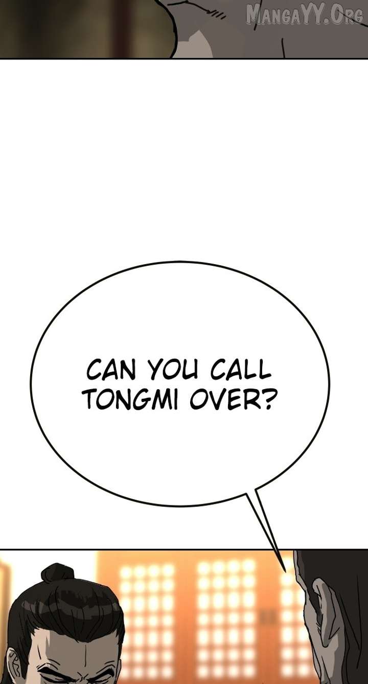 ch 49 27