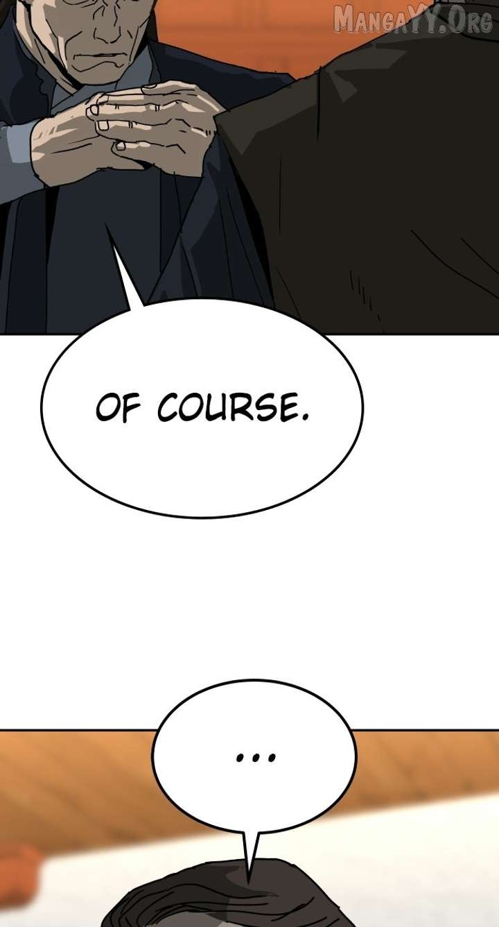 ch 49 28