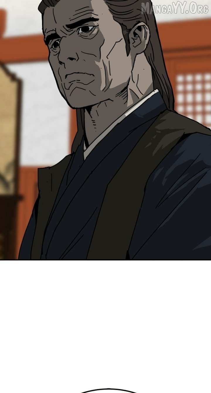 ch 49 29