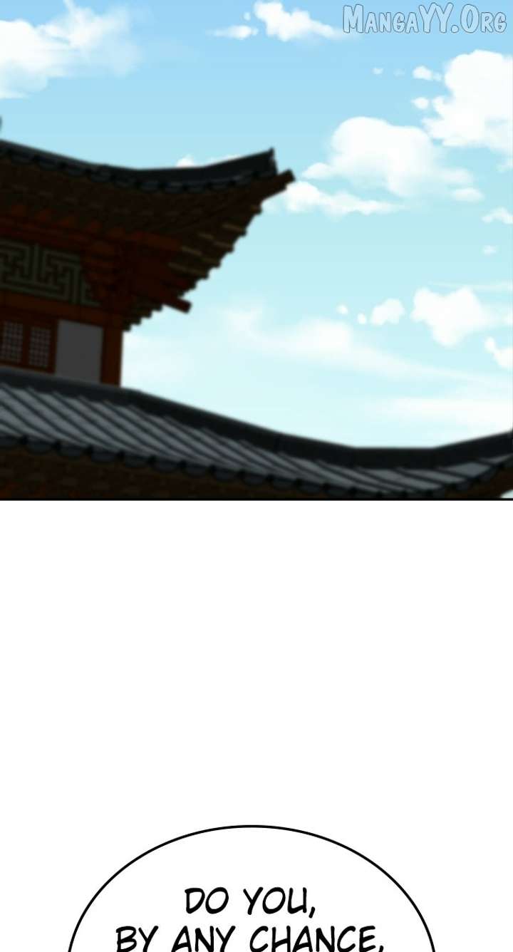 ch 49 3