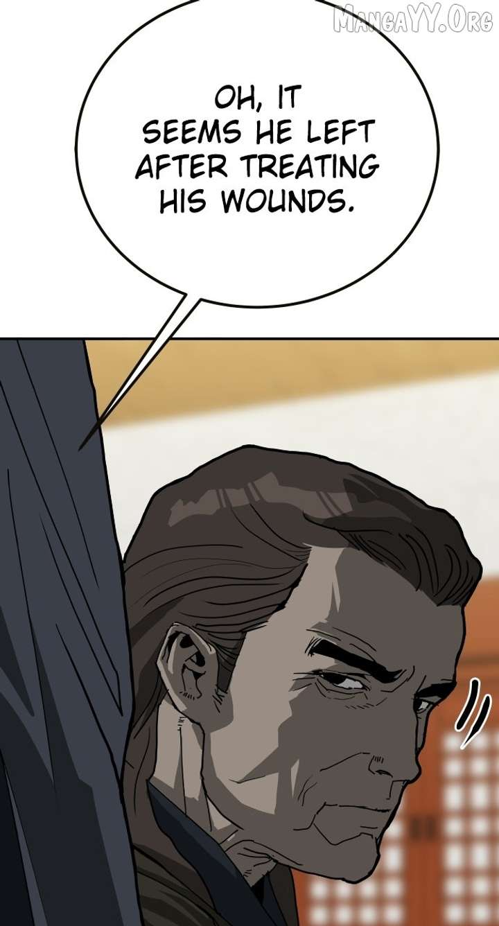 ch 49 30