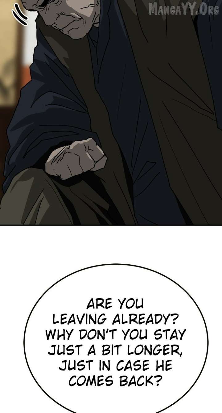 ch 49 32