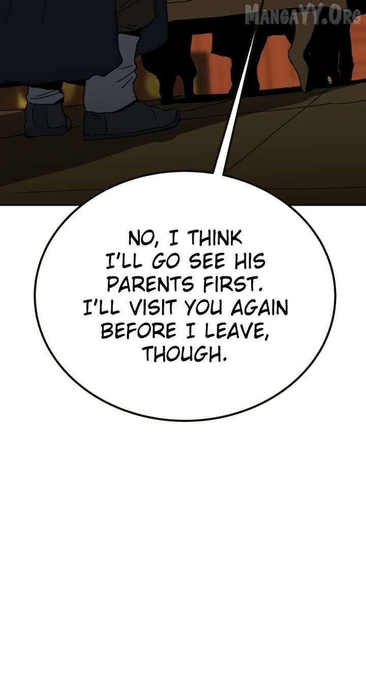 ch 49 34
